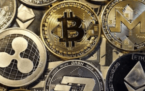 Convert Inches to Millimeters: Precision Guide for 2025